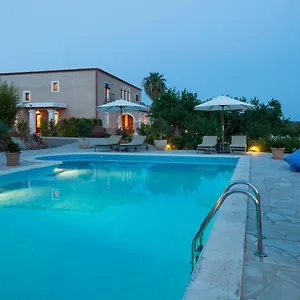 Farm stay Planells, Sant Miquel De Balansat
