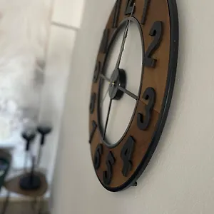 check availability