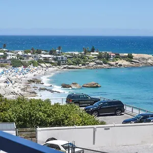https://clifton-suites.hotels-capetown.com
